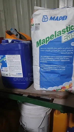 Mepalastic Easy