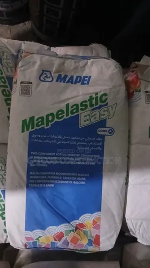 Mepalastic Easy