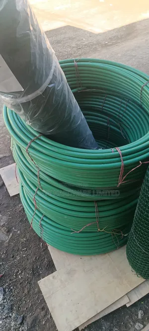 PPR Pipe Roll 3/4 100meters - PPR Roll