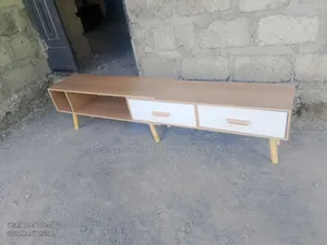 Imported Tv Stand