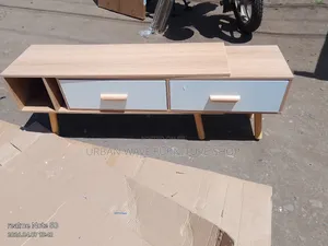 Imported Modern Stand