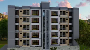 Architectural Drawings