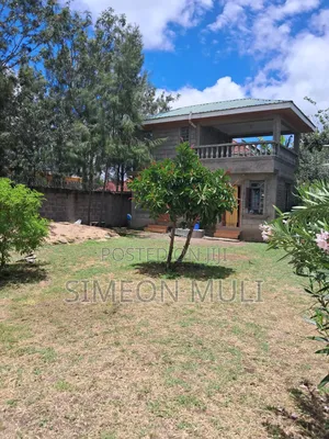 Plot and House