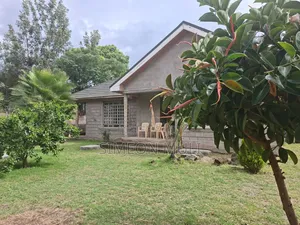 Plot and House
