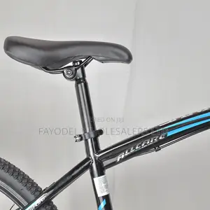 Sanhema Adult and Teens Mountain Bike