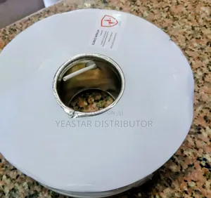 4 Core Alarm Cable 100 Meters