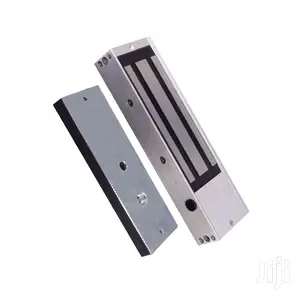 280kgs Electro Magnetic Lock (Maglock)