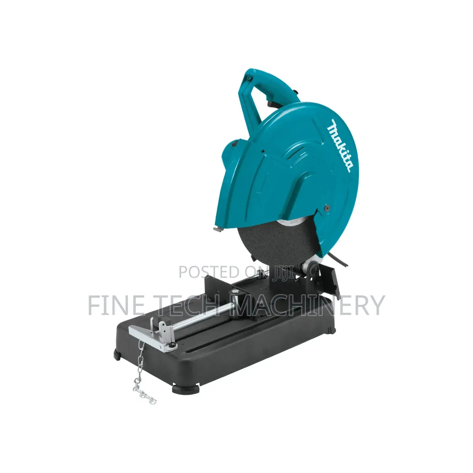Makita Cut-Off Saw
