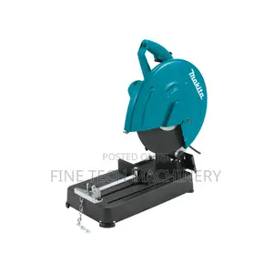 Makita Cut-Off Saw