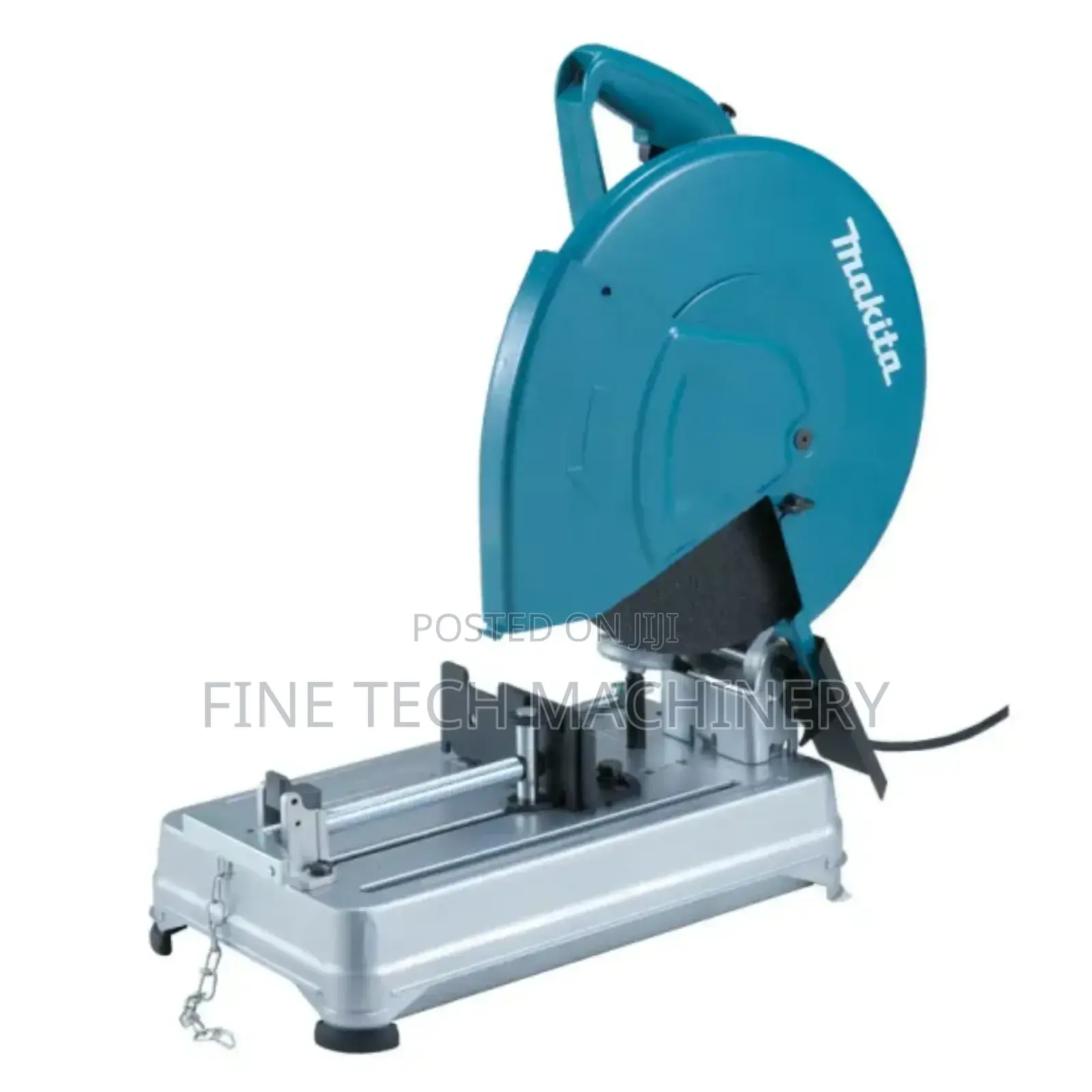 Makita Cut-Off Saw