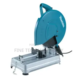 Makita Cut-Off Saw