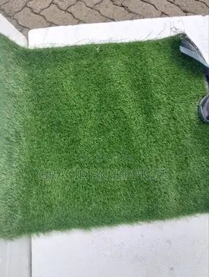 Artificial Grass Carpet