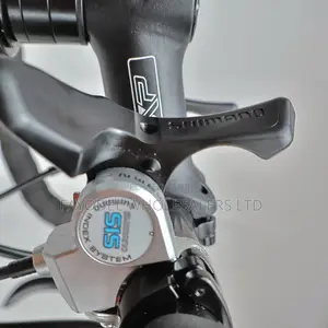 Trinx Tempo 1.1 Road Bike – Alloy Aluminium 700c for Adults,