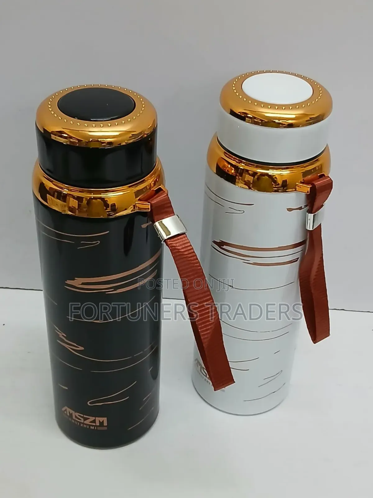 Portable Flask