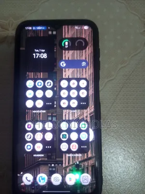 Samsung Galaxy A14 64 GB