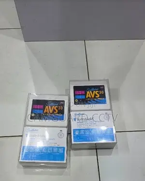 Sollatek Automatic Voltage Switcher 30 Amperes (Avs30)