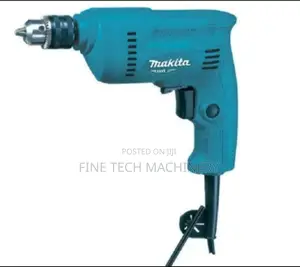 Makita Electric Drill