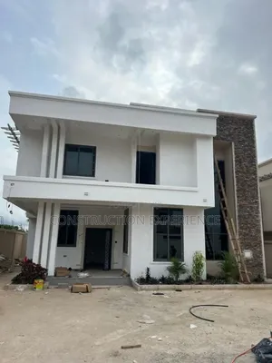Contractor Team