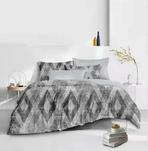 5*6 Duvet / Duvet