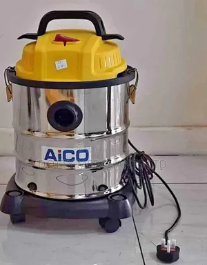 Aico Vacuum Cleaner 20liters