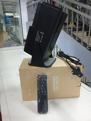 Heavy Duty Hy320 Wifi Android Projector With Inbuilt Speaker
