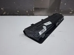 Laptop Battery for Hp 630 635, 636, 631 Cq42 Mu06 Mu09 Laptop Battery
