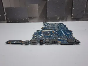 Hp Elitebook 840 G3 Core I5 6th Generation Motherboard