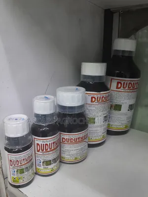 Duduthrin 1.75ec Insecticide 50ml,100ml,250ml,500ml, 1LITRE