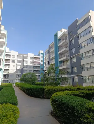 3bdrm Apartment in Syokimau, Hotel 67 Area for sale