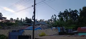 Kikuyu Prime Plots for Sale