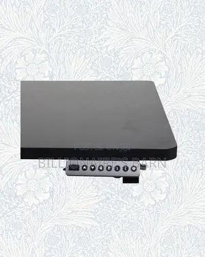Upgrade Your Setup Using 1600x800mm Standing Desk Electric Lift For