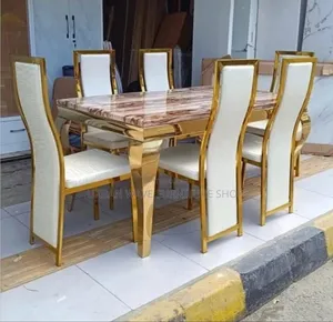 Kings Family Dinner