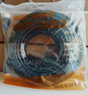 2pm Hdmi Cables