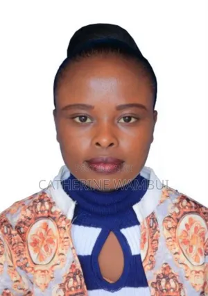 Journalism and Mass Communication