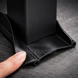  Silicone Door Sealer Strip
Blocks Cockroaches Insects 
