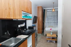 Studio Apartment Greentrail Stays Airbnb