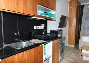 Studio Apartment Greentrail Stays Airbnb