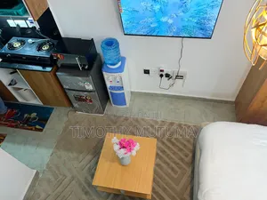 Studio Apartment Greentrail Stays Airbnb