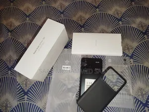 Xiaomi Redmi Note 13 Pro+ 512 GB Gray