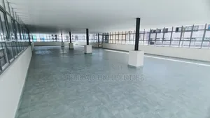 4500 Sqft Office Space In Westlands Near Gtc