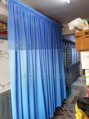 Hooks Hospital Curtains Hospital Curtains Environmental Friendly