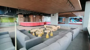 14,000 Sqft Restaurant/ Lounge In Westlands Near Sarit Centre.