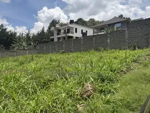 3/4 Acre Kibiku