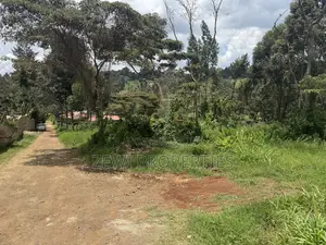 3/4 Acre Kibiku