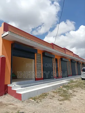 1bdrm House in Ngelani, Kinanie for rent