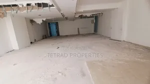 1800 Sqft Office In Westlands Near Sarit Centre