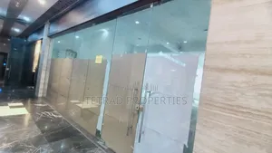 1850 Showroom/Shop (High Sealing) In Westlands Near Sarit Centre