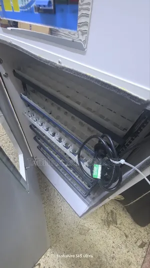 Automatic Egg Incubator 528eggs/