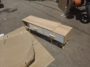 Best 2 Drawer Tv Stand