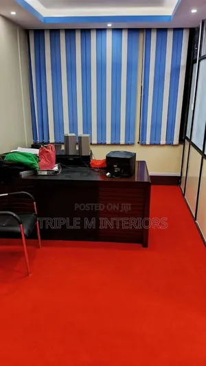 High-Quality Vertical Blinds at the Best Price